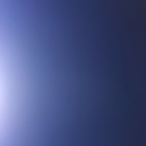 Meet your Posher, Jaedon